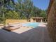 Thumbnail Property for sale in Tourrettes, Provence-Alpes-Cote D'azur, 83440, France