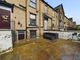 Thumbnail Terraced house for sale in Third Street, Low Moor