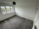 Thumbnail End terrace house for sale in Rheidol Close, Penparcau, Aberystwyth, Ceredigion