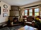 Thumbnail Property for sale in Sedbergh