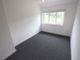 Thumbnail Terraced house to rent in Fast Pits Road, Yardley, Birmingham