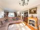 Thumbnail Detached house for sale in Bournes Place, Woodchurch, Ashford, Kent