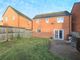 Thumbnail Detached house for sale in Granville Street, Wolverhampton