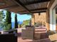 Thumbnail Villa for sale in Pantelleria, Sicilia, Italy