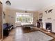 Thumbnail Detached house for sale in Horsham Road, Bramley, Guildford