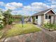 Thumbnail Detached bungalow for sale in Curlew Drive, Hythe