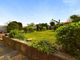 Thumbnail Detached house for sale in Campden Road, Tuffley, Gloucester, Gloucestershire