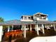 Thumbnail Villa for sale in Emerald Cove, Non-Such Bay, St. Pauls, Antigua