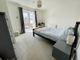 Thumbnail Flat for sale in Sidings Way, Dunstable