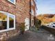 Thumbnail Cottage for sale in Redbrook, Monmouth
