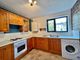 Thumbnail End terrace house for sale in Brick Kiln Close, Towcester