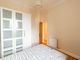 Thumbnail Flat to rent in Balcarres Street, Morningside, Edinburgh