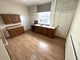 Thumbnail Terraced house for sale in Booth Street, Tottington, Bury