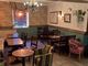 Thumbnail Hotel/guest house for sale in Traditional Country Pub And Restaurant BL7, Edgworth, Bolton