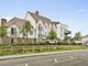 Thumbnail Flat for sale in Royal Gardens, Seymour Road, Buntingford