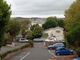 Thumbnail Flat for sale in Thurlow Road, Torquay