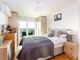 Thumbnail Flat to rent in Cavalier House, 46-50 Uxbridge Road, Ealing