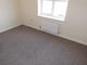 Thumbnail Flat to rent in Thompson Court, Nottingham