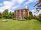 Thumbnail Detached house for sale in Pensham Fields, Pershore, Worcestershire