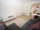 Thumbnail Flat to rent in Guardianswood, Murrayfield, Edinburgh