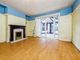 Thumbnail Semi-detached house for sale in Edge Lane Drive, Liverpool