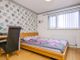 Thumbnail Semi-detached house for sale in Meadway Street, Burntwood