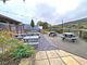 Thumbnail Pub/bar for sale in Church Road, Wrexham