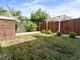 Thumbnail Terraced house for sale in Ackers Hall Avenue, Liverpool