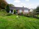 Thumbnail Detached bungalow for sale in Minnis Lane, Dover