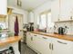 Thumbnail End terrace house for sale in Woodlands Road, Gillingham