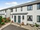 Thumbnail Terraced house for sale in Afflington Road, Plymouth