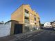 Thumbnail Property for sale in 100 Old Woolwich Road, Greenwich, London