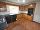 Thumbnail Detached house to rent in Whitebeam Road, Oadby, Leicester