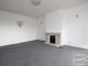 Thumbnail Flat for sale in Barcombe Road, Preston, Paignton