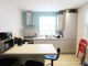 Thumbnail Room to rent in The Broadway, Wimbledon, London