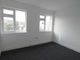 Thumbnail Flat to rent in Collum Lane, Scunthorpe