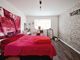 Thumbnail Flat for sale in Lyonsdown Road, New Barnet, Barnet