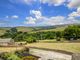 Thumbnail Semi-detached house for sale in Yew Tree Lane, Holmbridge, Holmfirth