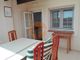 Thumbnail Apartment for sale in Isla De Canela, Ayamonte, Huelva