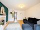 Thumbnail Terraced house to rent in Towlsons Croft, Old Basford, Nottingham