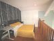 Thumbnail Flat for sale in Greenhill Terrace, Woolwich