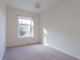 Thumbnail Semi-detached house to rent in Tunstall Road, Timbersbrook, Congleton