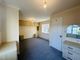 Thumbnail Mobile/park home for sale in Swiss Farm Park Homes, Marlow Road