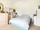 Thumbnail Terraced house for sale in Walkhurst Cottages, Walkhurst Road, Benenden, Cranbrook, Kent