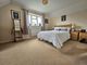 Thumbnail Detached house for sale in Kyrle, The Village, Dymock