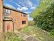 Thumbnail End terrace house for sale in Brick Kiln Close, Towcester