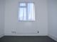 Thumbnail Flat to rent in Golden Parade, Wood Street, London