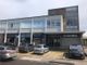 Thumbnail Office to let in Unit 6, Knuway House, Cranborne Road, Potters Bar
