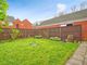 Thumbnail End terrace house for sale in Ankatel Close, Weston-Super-Mare