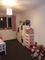 Thumbnail Maisonette to rent in Beeches Road, Great Barr